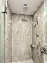 Piccadilly Grand (D8), Apartment #506375001